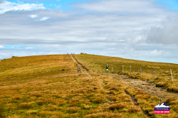 2026-08-22 KTRE-Koralm-110623-KRZ_5585